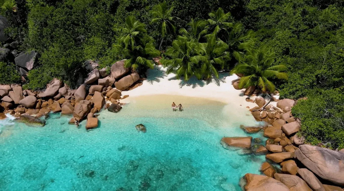 wyndham-video-image